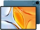 Комплект Планшет Teclast T70 Миша з Клавіатурою KS10 (8/256) LTE (TL-112833) - зображення 4
