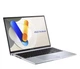 Ноутбук ASUS Vivobook 16 / Core™ i7-13620H / 16 GB / 512 GB / 16" (1920 x 1200) - изображение 2