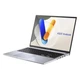 Ноутбук ASUS Vivobook 16 / Core™ i7-13620H / 16 GB / 512 GB / 16" (1920 x 1200) - изображение 3