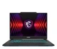 Ноутбук MSI Cyborg 14 i7-13620H/16GB/1TB/RTX4060/Win11 (A13VF-023XPL) - изображение 1