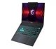 Ноутбук MSI Cyborg 14 i7-13620H/16GB/1TB/RTX4060/Win11 (A13VF-023XPL) - изображение 2