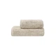 Полотенце махровое Lotus Home Organic natural бежевый 50*90 (svt-2000022341813) - изображение 6