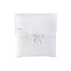 Полотенце махровое Lotus Home Organic natural бежевый 50*90 (svt-2000022341813) - изображение 8
