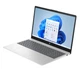 Ноутбук HP 15 i3-1215U/16GB/1TB/Win11 (15-fd0233nw (BE8Z3EA) - изображение 3