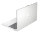 Ноутбук HP 15 i3-1215U/16GB/1TB/Win11 (15-fd0233nw (BE8Z3EA) - изображение 4