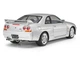 Збірна модель 1/24 Автомобіль Nissan Skyline GTR V.Spec Tamiya 24145 - изображение 3