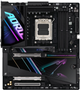 Płyta główna Gigabyte X870E AORUS XTREME AI TOP (sAM5, AMD X870E, PCI-Ex16) - obraz 1