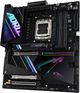 Płyta główna Gigabyte X870E AORUS XTREME AI TOP (sAM5, AMD X870E, PCI-Ex16) - obraz 3