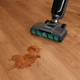 Odkurzacz akumulatorowy myjący Cecotec FreeGo Wash&Vacuum Spray - obraz 9
