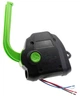 Кнопка старт-стоп VJ Parts для газонокосарки Dnipro-M32/Foresta LM-11. арт.кос138 - зображення 1