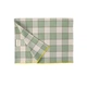 Раннер Lotus Home Dijona 45*150 (svt-2000022342001) - изображение 1