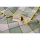 Скатерть Lotus Home Dijona 150*220 (svt-2000022341882) - изображение 3