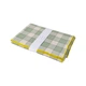 Скатерть Lotus Home Dijona 150*220 (svt-2000022341882) - изображение 6