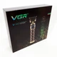 Триммер VGR V-942 - изображение 5