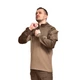 Сорочка бойова Убакс Desert Ranger. Колір Койот 2XL/R - зображення 1