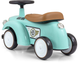 Pojazd Milly Mally Royce Miętowy (5901761128680) - obraz 7