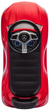 Pojazd Milly Mally Mercedes C-Class S Czerwony (5901761127171) - obraz 12