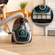 Odkurzacz workowy Cecotec Conga Powerbag 2500 Plus - obraz 7