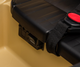 Pojazd elektryczny Milly Mally Toyota FJ Cruiser Khaki (5901761129243) - obraz 17