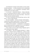 Небезпечне вчення - зображення 10