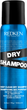 Сухий шампунь Redken Deep Clean 150 мл (884486431233) - зображення 1