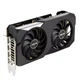 ASUS DUAL-RX6600-O8G - изображение 2