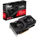ASUS DUAL-RX6600-O8G - изображение 4