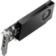 HP Quadro RTX A400 4GB (9U277AA) - зображення 3