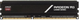 Pamięć RAM AMD DDR4-3000 4096MB PC4-24000 R9 Series (R944G3000U1S-UO) - obraz 1