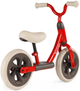 Біговел Qplay Trainer Червоний (5061047480816) - зображення 4
