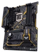 Материнская плата Asus TUF Z370-Plus Gaming (s1151, Intel Z370, PCI-Ex16) - изображение 3