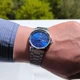 Мужские наручные часы CASIO MTP-1239D-2ADF - изображение 4