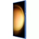 Карбонова накладка Nillkin CamShield Pro на Samsung Galaxy S24 Ultra Blue - зображення 5
