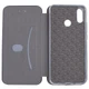 Чохол-книжка класичний на Huawei P Smart Z (Чорний) Epik (213164) - зображення 6