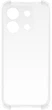 Чехол для смартфона Poco X6 Piko Shockproof Transparent (1283126610288) - изображение 1