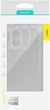 Чехол для смартфона Poco X6 Piko Shockproof Transparent (1283126610288) - изображение 2