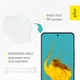 Чехол для смартфона Poco X6 Piko Shockproof Transparent (1283126610288) - изображение 3