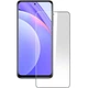 Гідрогель захисна плівка GLASS для Xiaomi Mi9 протиударна - зображення 1
