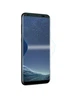 Гидрогель защитная пленка GLASS для Samsung Galaxy S8 противоударная - изображение 1