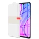 Гидрогель защитная пленка GLASS для Xiaomi Redmi 12C противоударная - изображение 5