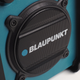 Odbiornik radiowy Blaupunkt BSR 30 (510008545) - obraz 5