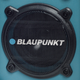 Odbiornik radiowy Blaupunkt BSR 30 (510008545) - obraz 7