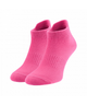 Спотивные носки Corl от MK SOCKS Корал(35-38) R-1023-C - изображение 1