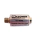 Грозозахист Gecen GC-862BL арт.50480 - зображення 1