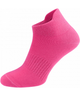Спотивные носки Corl от MK SOCKS Корал(35-38) R-1023-C - изображение 2