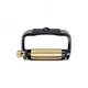 Бочковидный ролик VERITAS Camber Roller к точилке Veritas Mk.II ref. 05M0905 арт.10883 - изображение 1
