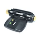 Насадка Veritas Narrow-Blade Clamp Head ref. 05M0909 арт.10845 - изображение 1