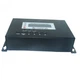 Цифровой модулятор Opticum HDMI в DVB-T арт.50193 - изображение 2