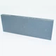 Точильный камень Norton Crystolon Bench Stone 8х3х1/2 дюймовFine арт.10500 - изображение 1