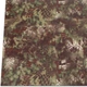 Кайдекс Kryptek Mandrake Camo Micro (Кріптек Мандрагора) 2х300х150 мм - зображення 1